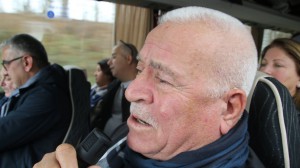 25074985 1961665640749833 3389457506201541760 o